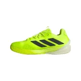 ih3085-kod-producenta-ih3085-marka-adidas