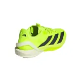 ih3085-marka-adidas-kod-producenta-ih3085