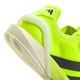 ih3085-marka-adidas-rozmiar-45-1-3