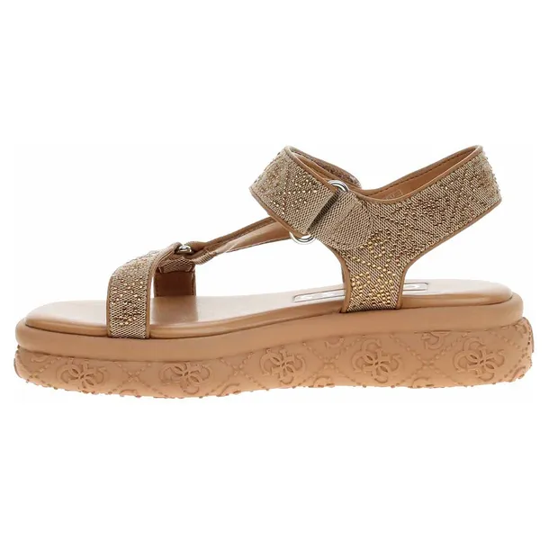 fljld2fal03-marka-guess