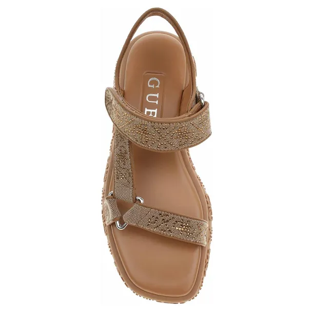fljld2fal03-kod-producenta-fljld2fal03-marka-guess