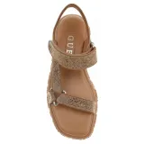 fljld2fal03-kod-producenta-fljld2fal03-marka-guess