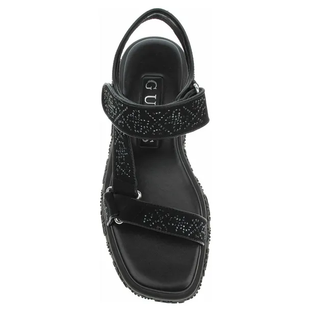 fljlodfap03-kod-producenta-fljlodfap03-marka-guess