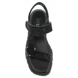 fljlodfap03-kod-producenta-fljlodfap03-marka-guess