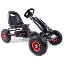 najnowszy-wielki-gokart-003-pompowane-kola-hit-jakosc-hp003