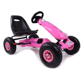 najnowszy-wielki-gokart-003-pompowane-kola-hit-jakosc-hp003