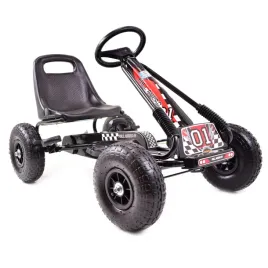 wielki-gokart-a-15-pompowane-kola-hit-jakosc-a-15