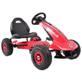 najnowszy-gokart-na-pedaly-kola-pompowane-hamulce-g203