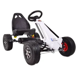 najnowszy-gokart-na-pompowanych-kolach-przesuwane-siedzenie-pompowane-kol