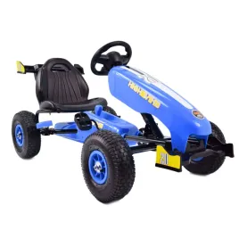 najnowszy-gokart-na-pedaly-kola-pompowane-hamulce-g202