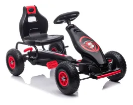 duzy-gokart-na-pedaly-super-power-5-pompowane-kola-g18
