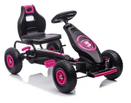duzy-gokart-na-pedaly-super-power-5-pompowane-kola-g18