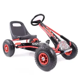 wielki-gokart-a-15-pompowane-kola-hit-jakosc-a-15