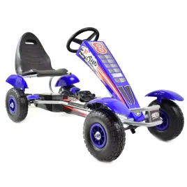 mega-gokart-pompowane-kola-5-12-lat-do-60-kg-8-3