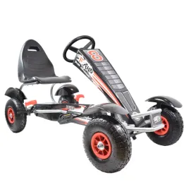 mega-gokart-pompowane-kola-5-12-lat-do-60-kg-8-3