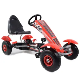 mega-gokart-pompowane-kola-5-12-lat-do-60-kg-8-3