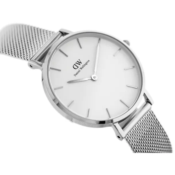 ty179640-marka-daniel-wellington-kod-producenta-ty179640