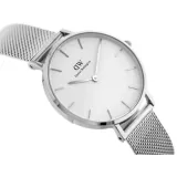 ty179640-marka-daniel-wellington-kod-producenta-ty179640