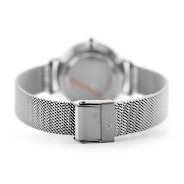 ty179640-kod-producenta-ty179640-marka-daniel-wellington