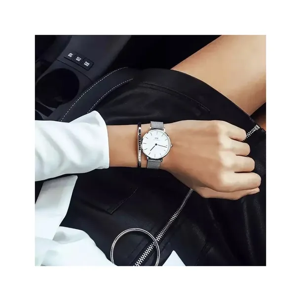 ty179640-marka-daniel-wellington