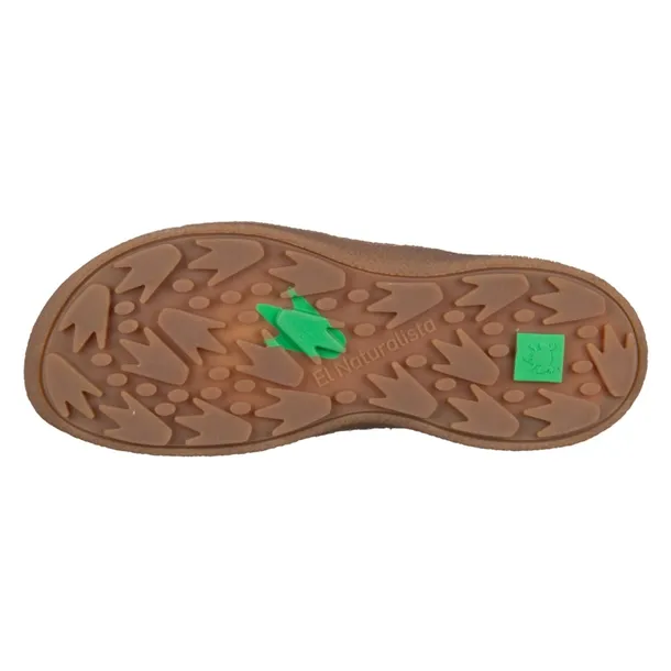 n5435a-kod-producenta-n5435a-marka-el-naturalista
