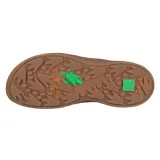 n5435a-kod-producenta-n5435a-marka-el-naturalista