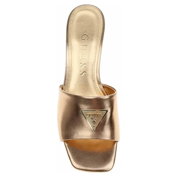 fljluslel03-kod-producenta-fljluslel03-marka-guess