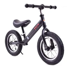 rowerek-biegowy-12-balance-toys-z-podporka-nowosc-kd-10