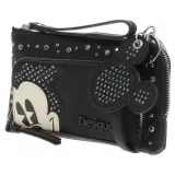 24wayp352000-kod-producenta-24wayp352000