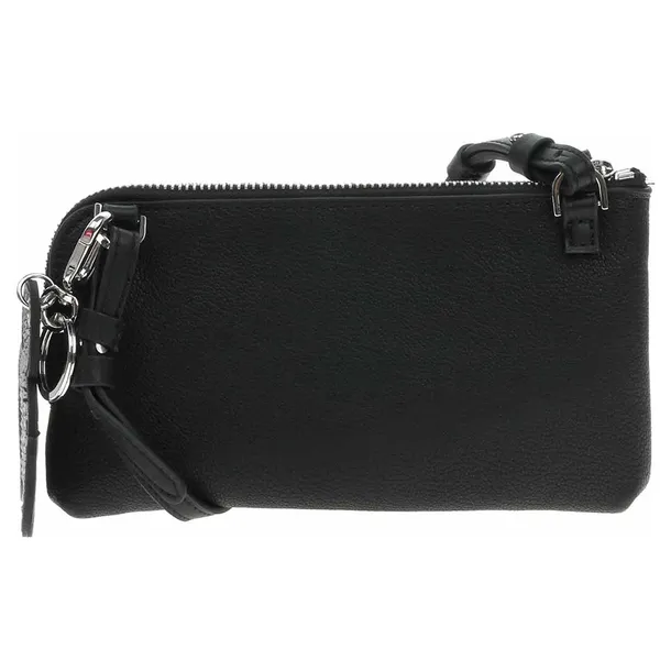 24wayp352000-marka-desigual