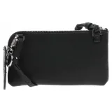 24wayp352000-marka-desigual