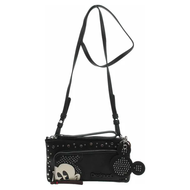 24wayp352000-kod-producenta-24wayp352000-marka-desigual