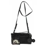 24wayp352000-kod-producenta-24wayp352000-marka-desigual