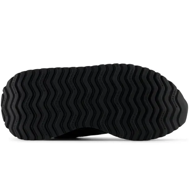 ws237abb-marka-new-balance