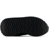 ws237abb-marka-new-balance