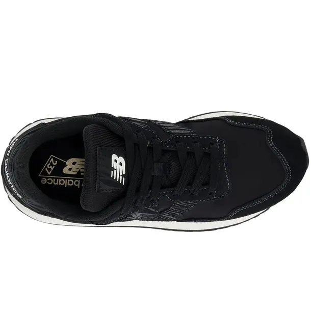 ws237abb-kod-producenta-ws237abb-marka-new-balance