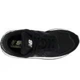 ws237abb-kod-producenta-ws237abb-marka-new-balance