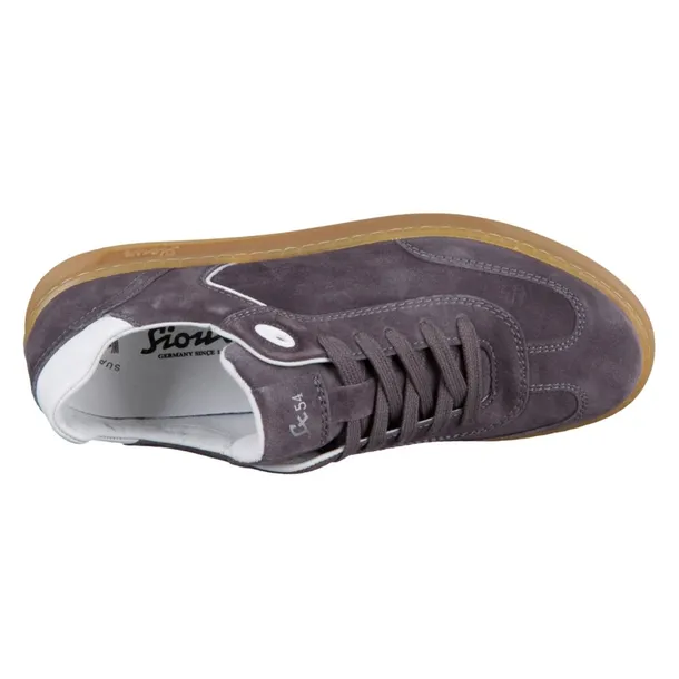 11931-rozmiar-43