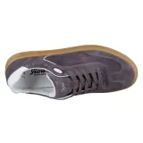 11931-rozmiar-43