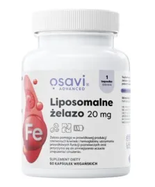 osavi-liposomalne-zelazo-20-mg-60-kaps