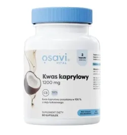 osavi-kwas-kaprylowy-1200-mg-60-kaps