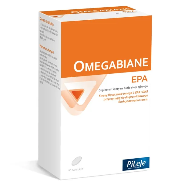 pileje-omegabiane-epa-80-kaps