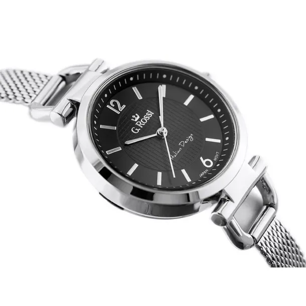 gr3652b1c1-kod-producenta-gr3652b1c1