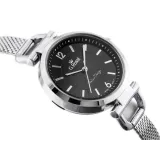 gr3652b1c1-kod-producenta-gr3652b1c1