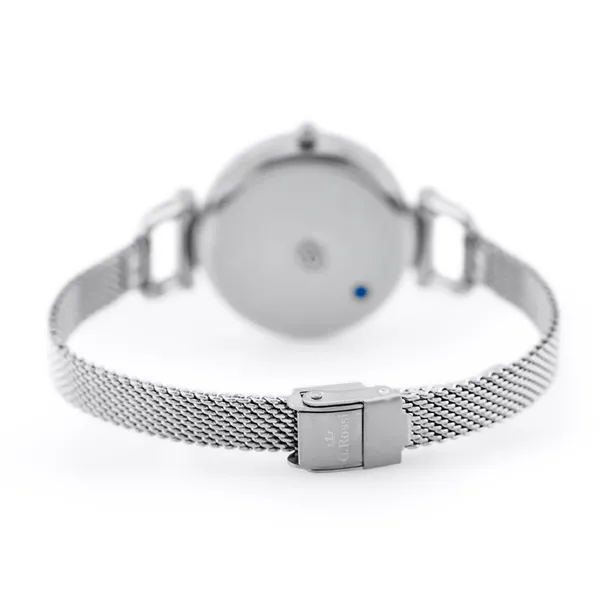 gr3652b1c1-marka-g-rossi-kod-producenta-gr3652b1c1