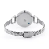 gr3652b1c1-marka-g-rossi-kod-producenta-gr3652b1c1