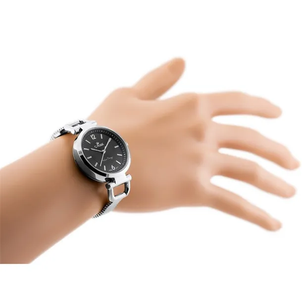 gr3652b1c1-kod-producenta-gr3652b1c1-marka-g-rossi