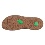 n5435-kod-producenta-n5435-marka-el-naturalista