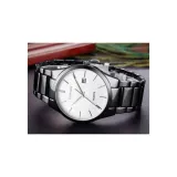 8106-marka-curren