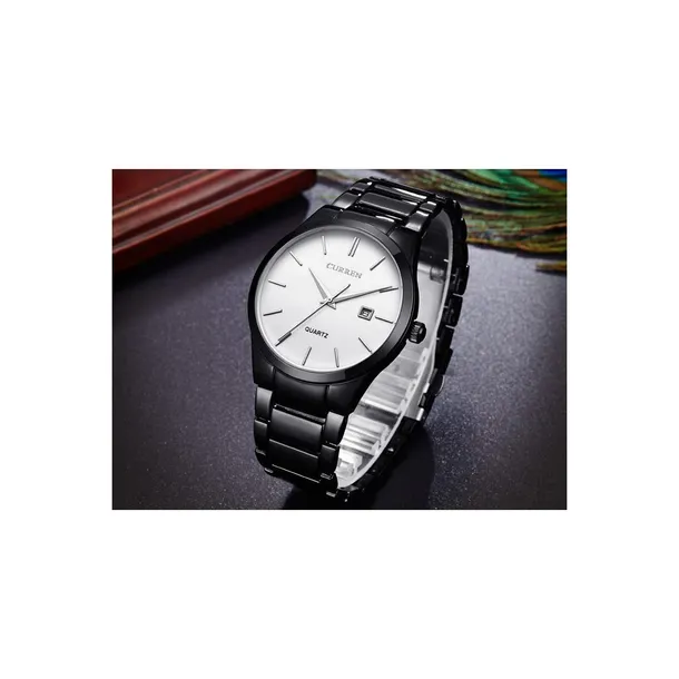 8106-kod-producenta-8106